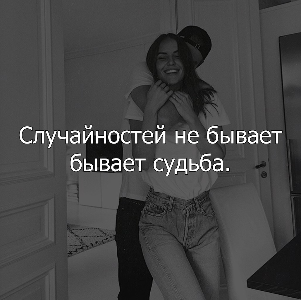    - 5  2022  17:41