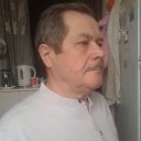 ���� ������, �����������, 72 ���� - ��������� 12 ������� 2022 � ������ ���� ����������