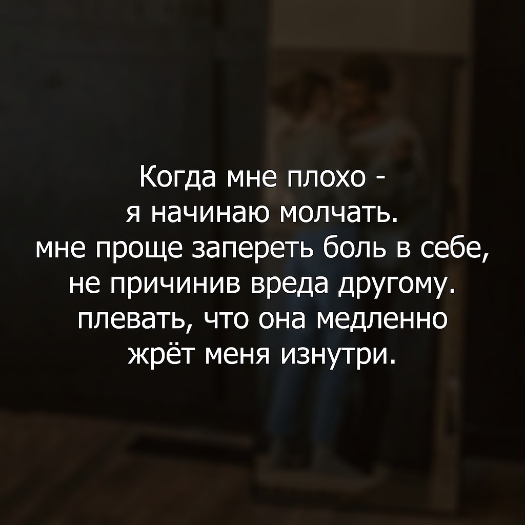    - 29  2022  18:17