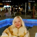 ���� ���, �����-��������� - ��������� 9 ������� 2023 � ������ ������ ��������