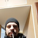  , , 40  -  15  2023    