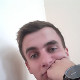 ����, ��������, 26 ���