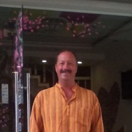 ������, ������-��-����, 64 ����