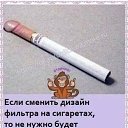 ���� �����, ������, 31 ��� - ��������� 2 ������� 2022 � ������ �18-���