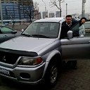 ���� ������, �����, 52 ���� - ��������� 13 �������� 2022 � ������ ���� ����������