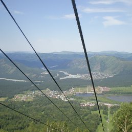 ���� �������, ����, 60 ��� - ��������� 15 ������ 2022