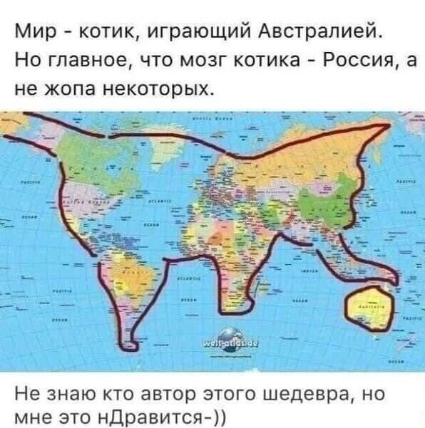   - 5  2022  17:14