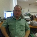 ���� ���������, �����, 42 ���� - ��������� 16 ��� 2022 � ������ ���� ����������