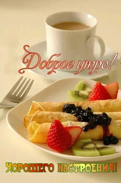 ***Victoria Viktorovna*** - 6  2022  05:40