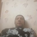  , , 48  -  25  2022    