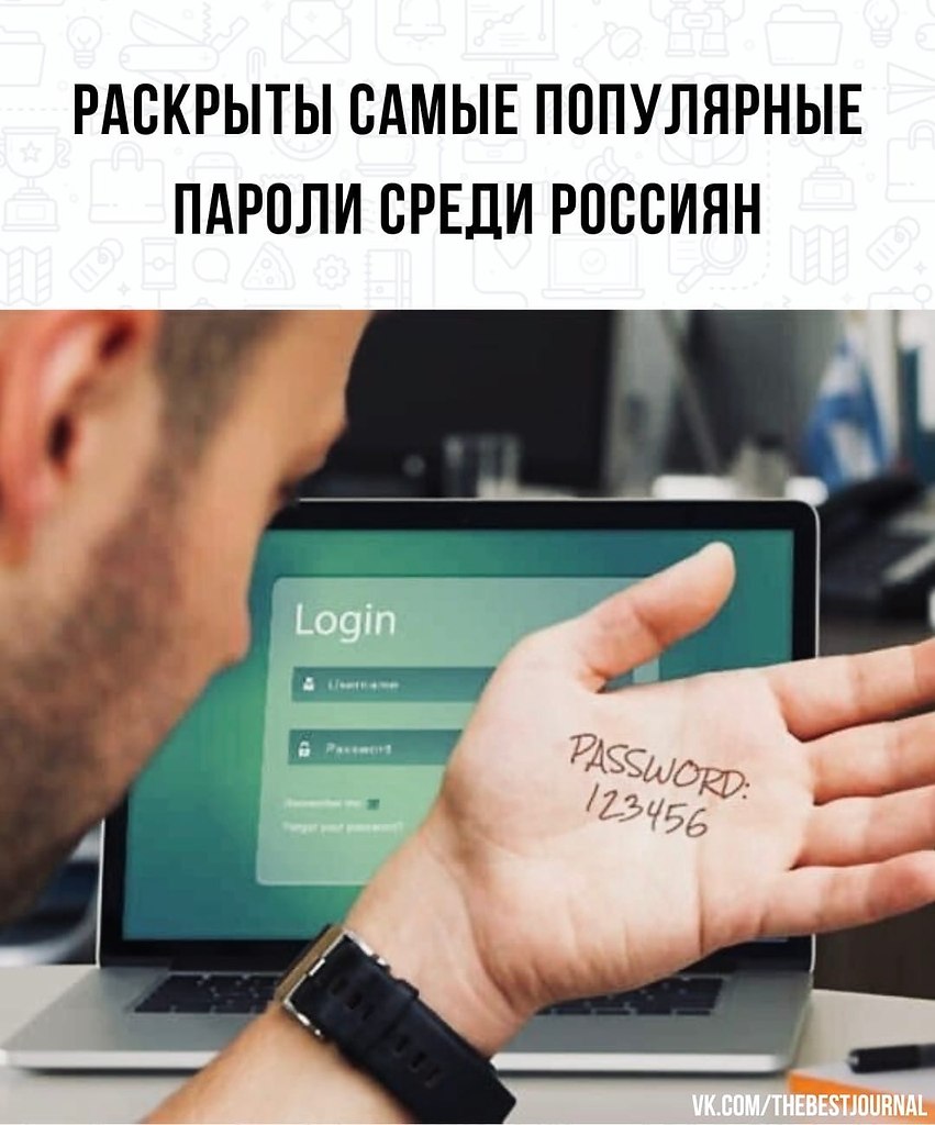 BEST | , ,  - 7  2022  01:53