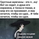 ���� �������, �������, 56 ��� - ��������� 12 ������� 2022 � ������ ���� ����������