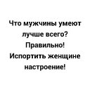  ̳, , 48  -  1  2022    