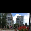 ���� �������, �����������, 58 ��� - ��������� 20 ������� 2022