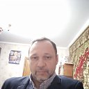 ���� ���������, �����������, 55 ��� - ��������� 23 ������ 2023 � ������ ���� ����������