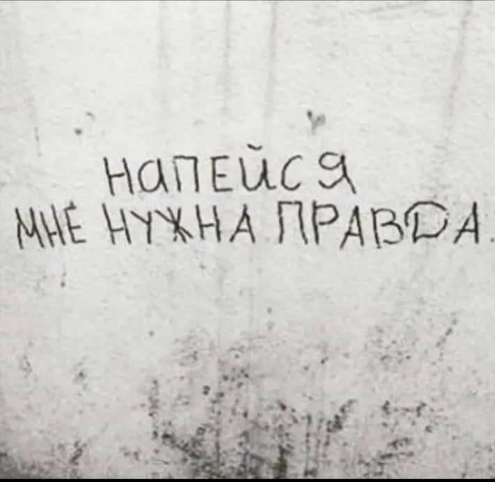  - 4  2022  03:38