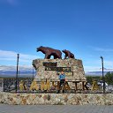 ���� ������, �������, 77 ��� - ��������� 26 ������ 2023 � ������ ���� ����������