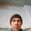 ���� ���������, ���������, 44 ���� - ��������� 18 ������ 2023 � ������ ���� ����������