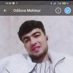 ���� ������, ������, 27 ��� - ��������� 4 ������� 2023