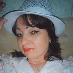 ���� �������, ����, 52 ���� - ��������� 1 ������ 2022