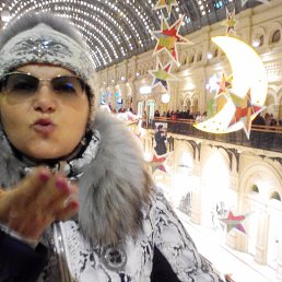 ���� ������, �����, 72 ���� - ��������� 26 ������ 2023