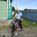 ���� ���������, ������, 62 ���� - ��������� 5 ������� 2022