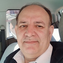 Ikram Ul Hadi, , 47 