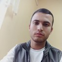 ���� ������, �������, 28 ��� - ��������� 27 ������ 2022 � ������ ���� ����������