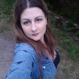 , 46, 