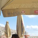 ���� ������, ������, 58 ��� - ��������� 18 ������ 2022 � ������ ���� ����������