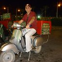 ���� Slava, ���������, 58 ��� - ��������� 10 ������� 2022 � ������ ���� ����������