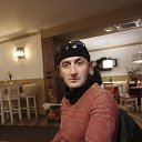 ���� Giorgio, ����������, 43 ���� - ��������� 10 ������� 2023 � ������ ���� ����������