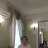 ���� Svetlana, ������, 59 ��� - ��������� 1 ������� 2022