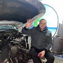 ���� �������, �������, 50 ��� - ��������� 31 ������ 2023 � ������ ���� ����������