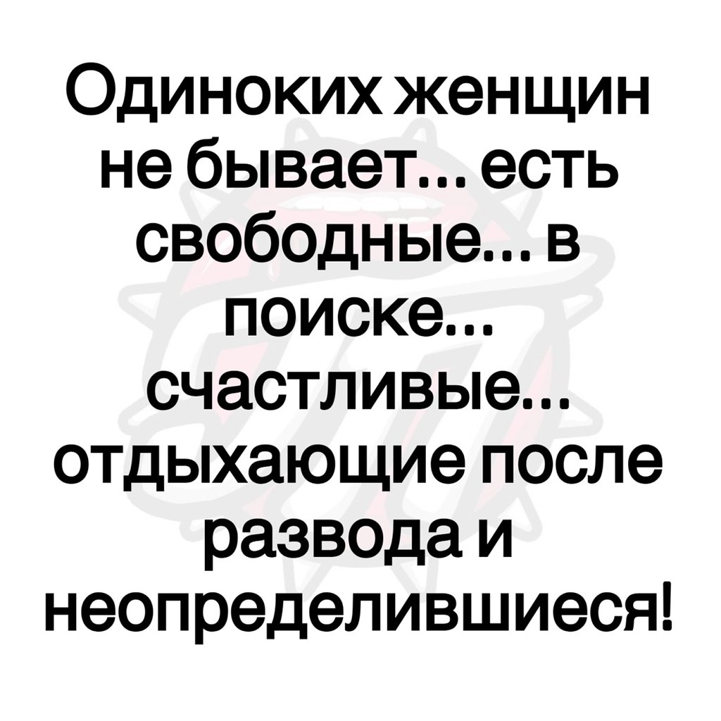   - 7  2022  22:20