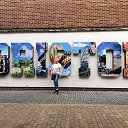 ���� Galinka, ������� - ��������� 17 �������� 2022 � ������ ���� ����������