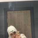 ���� Rukhshona, �������, 21 ��� - ��������� 15 ������� 2023 � ������ ���� ����������