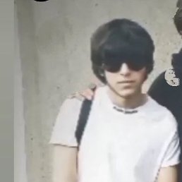 Artak, ������, 22 ����