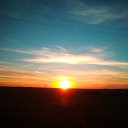 ���� ������, ������, 45 ��� - ��������� 10 ������ 2023 � ������ ���� ����������