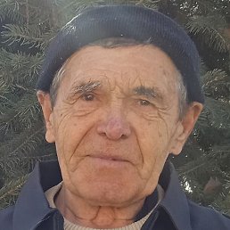 ��������, ���������, 78 ���