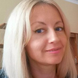 Svetlana, , 43 