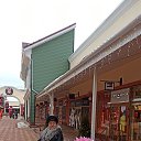 ���� ������, ������, 61 ��� - ��������� 27 ������� 2022 � ������ ���� ����������