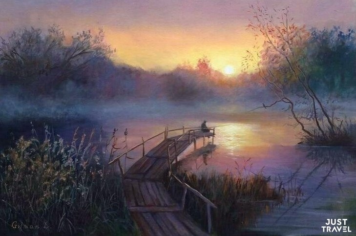 o o a.#art #travel #world - 4