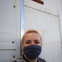 ������, ������-���, 38 ���