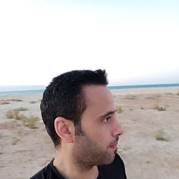 Omar, , 39 