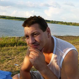 ���� ������, ������-��-����, 49 ��� - ��������� 2 ������� 2022