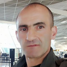 Rasim, , 43 