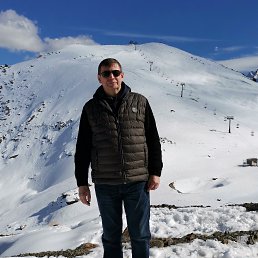 ���� ������, ����������, 68 ��� - ��������� 7 ���� 2022