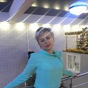 ���� )�������(, ������, 50 ��� - ��������� 14 ������ 2023 � ������ ���� ����������