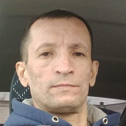 , , 44 